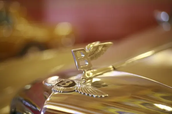 Καζίνο Χαιτι Γουιν Εφαρμογή Android/iOS